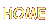 �z�[�� 