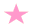 �� 