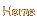 �z�[��