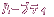�n�[�u�e�B