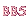 �f����