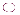 ��