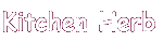 �L�b�`���n�[�u 