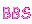 �f���� 