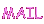 ���[��