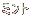 �~���g