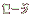 �Z�[�W