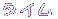 �^�C��