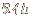 �^�C�� 